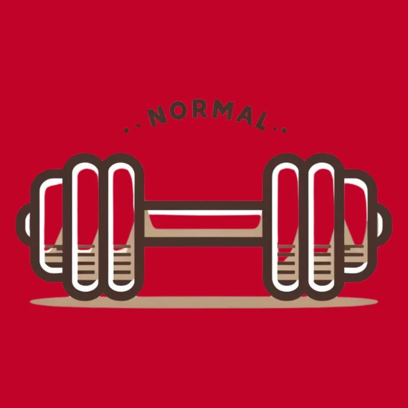 Normal Pump