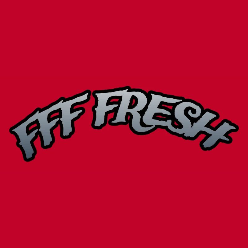FFF FRESH