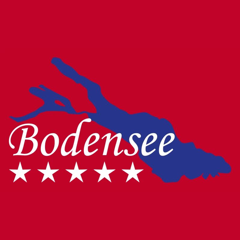 Bodensee