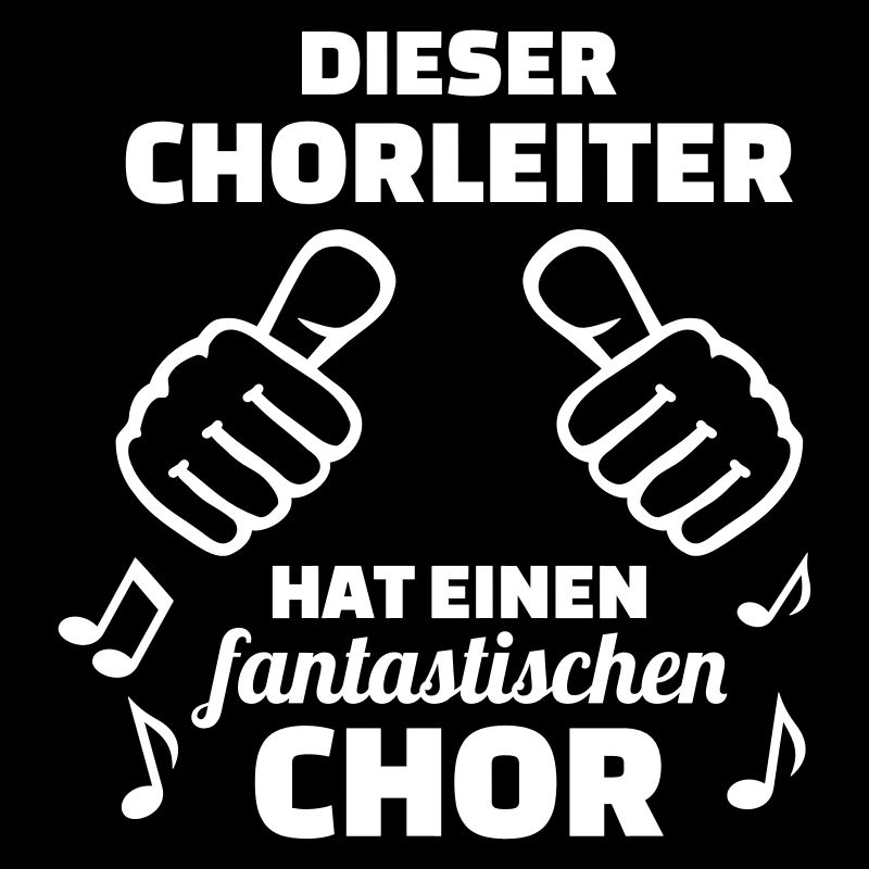 Chor