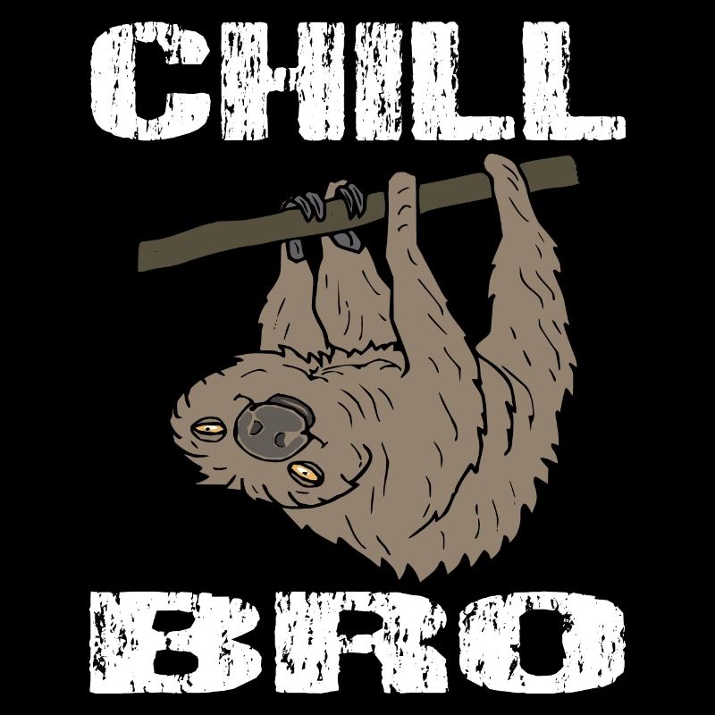 Chill