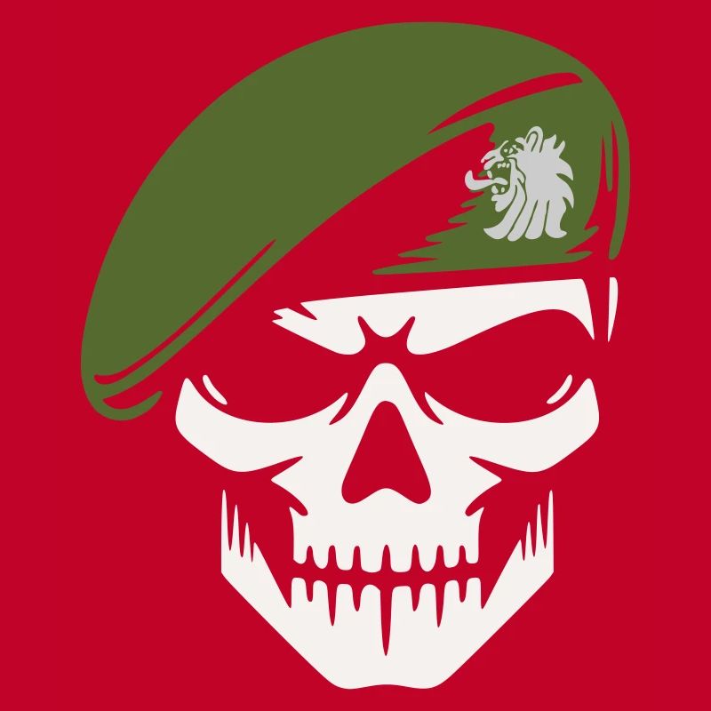 Armee
