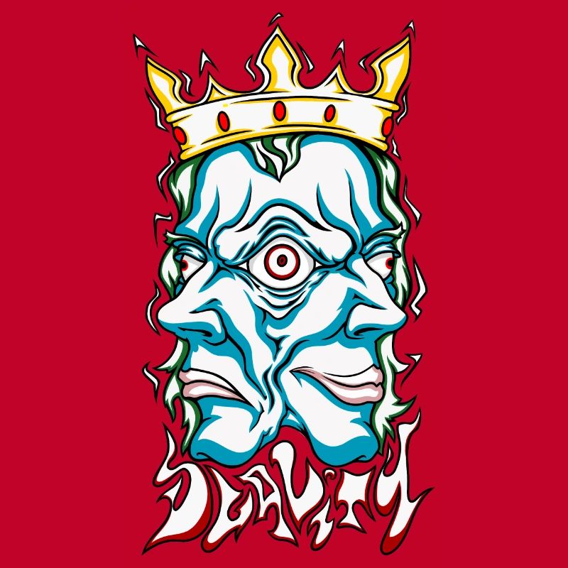 Duality IV