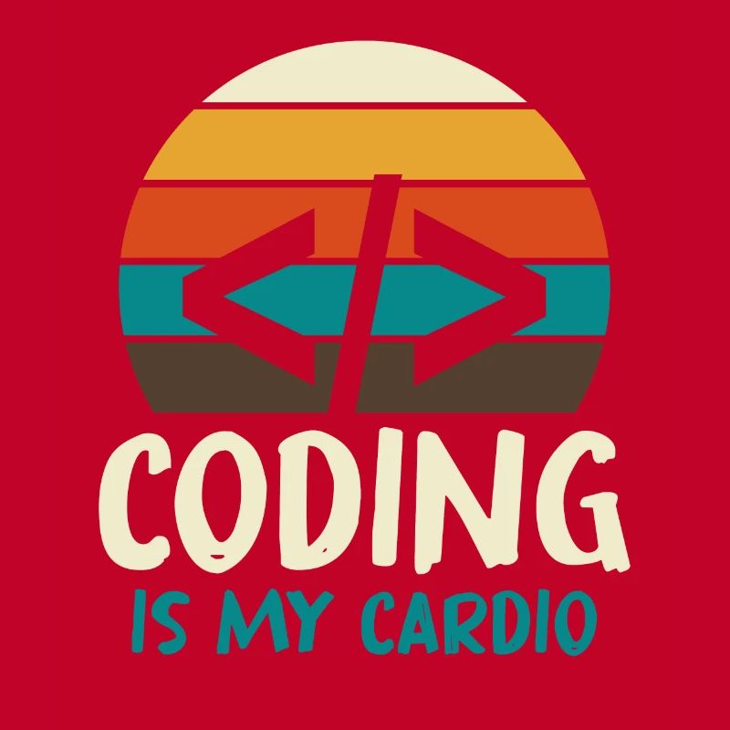 Programmeur Geek Programmeur Programmeur Informatique Codeur L