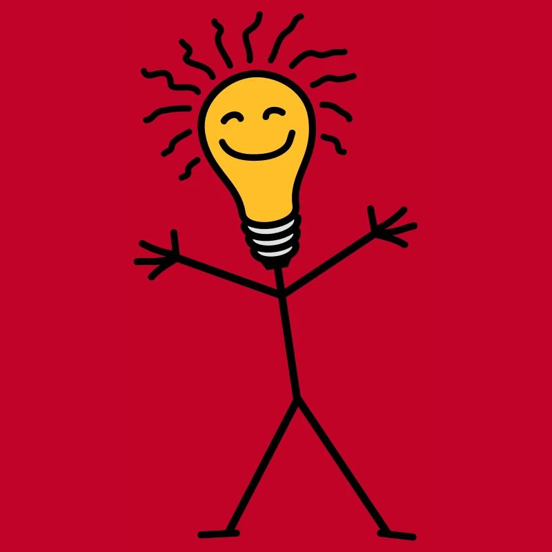 Light Bulb