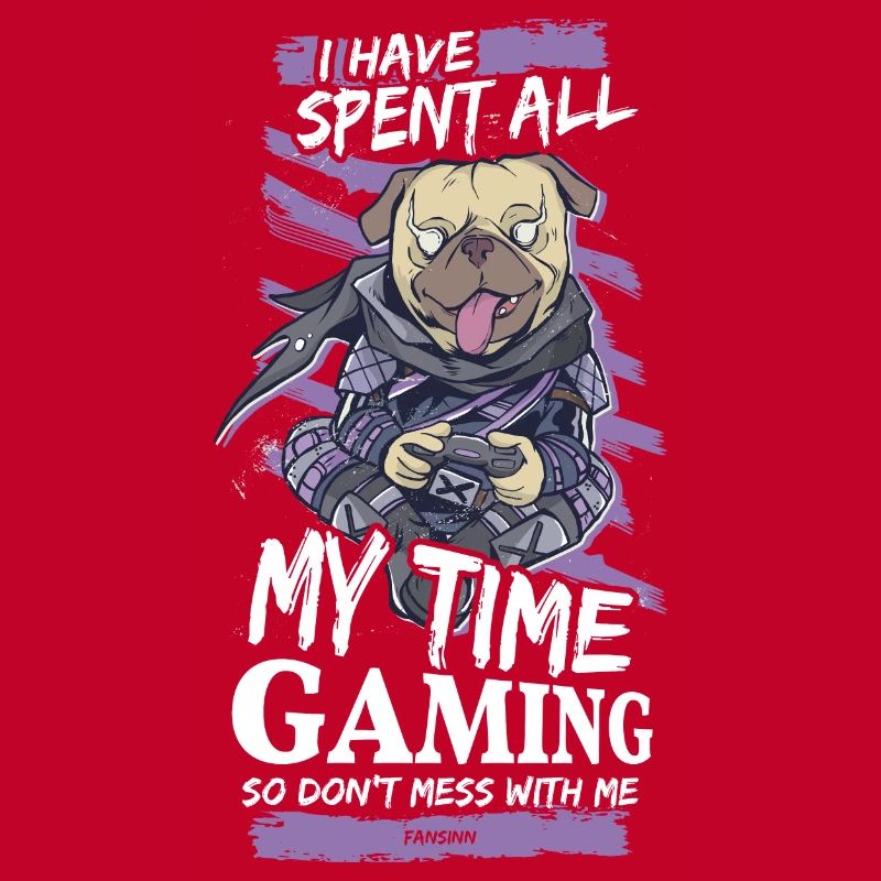 Jeu