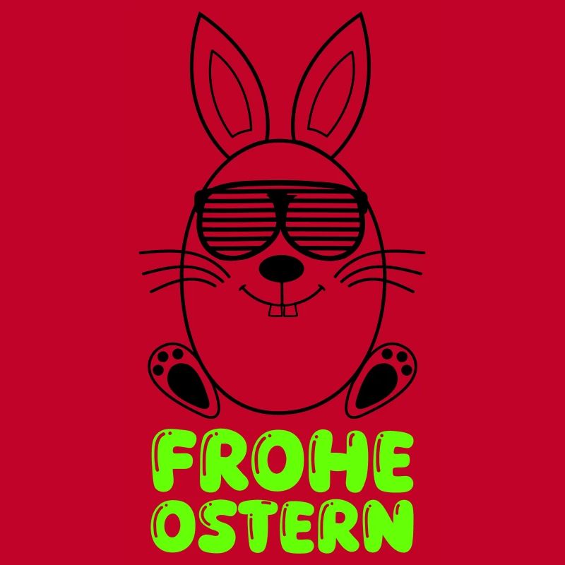 happy Easter