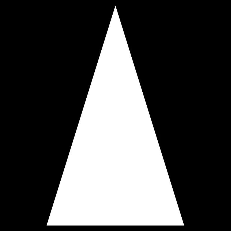 triangle