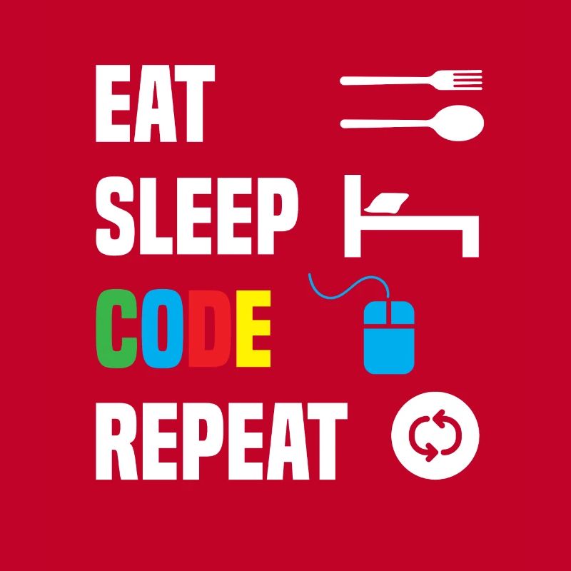 Code Codierung Coder Kodierung Informatiker