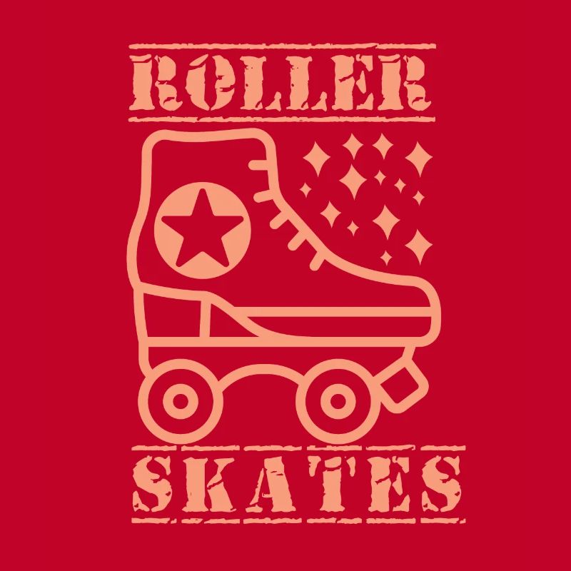Rollers Rollers Patins à roues alignées
