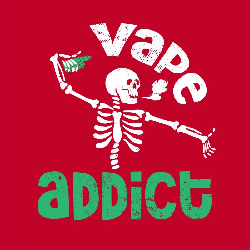 E-Zigarette E-Shisha Dampf Liquid