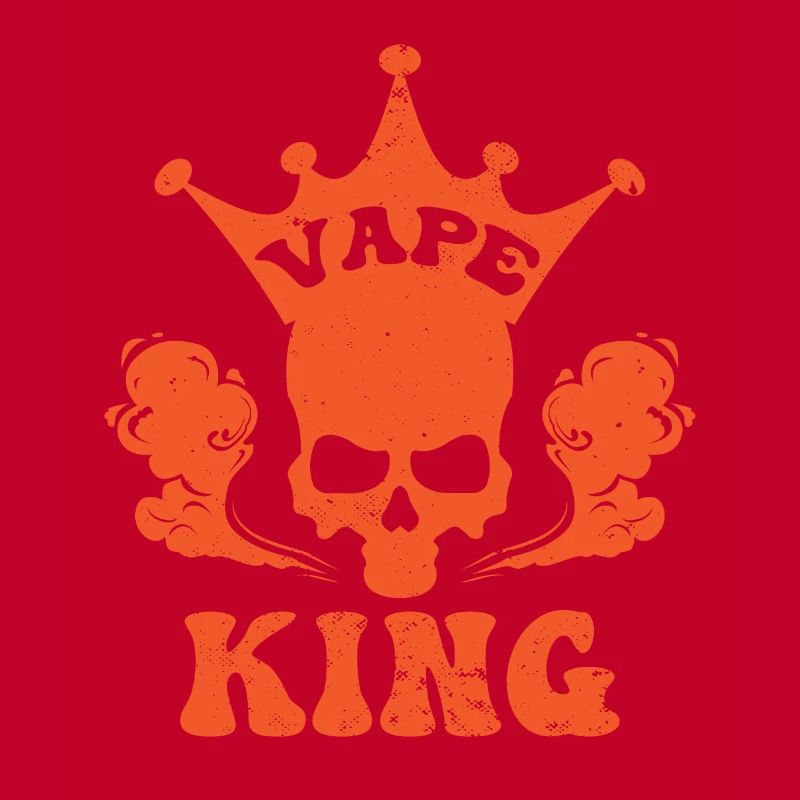 Elektro Zigarette E-Zigarette E-Shisha Vape