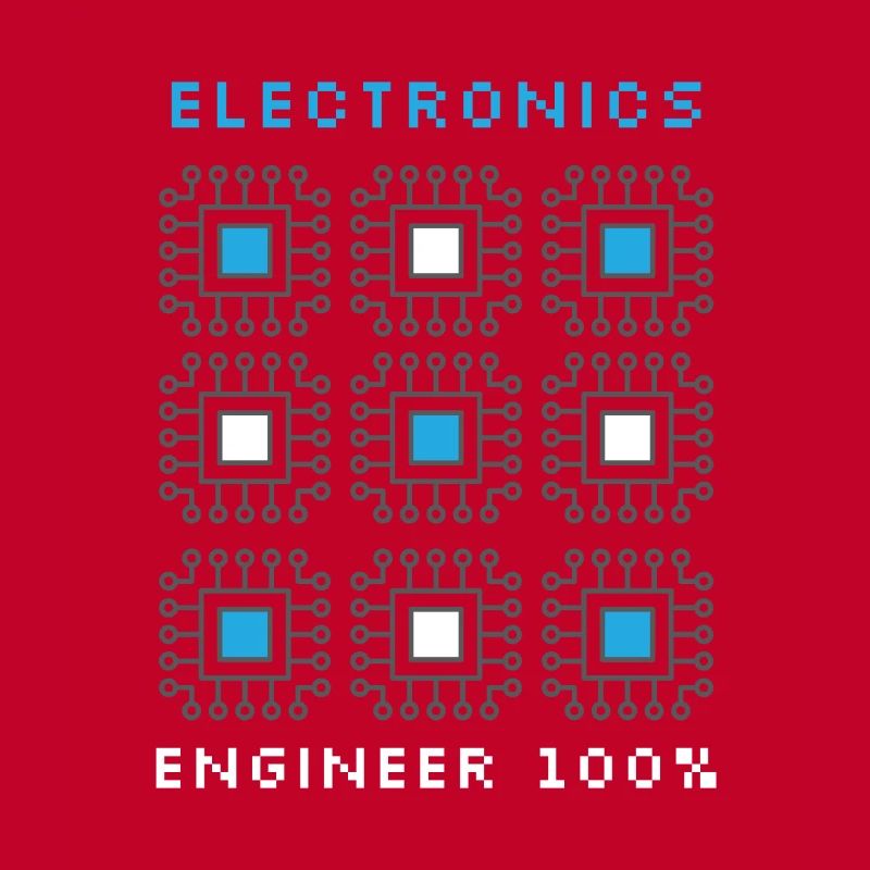 Electrical Engineer Electrical Engineer Electrical Engineering