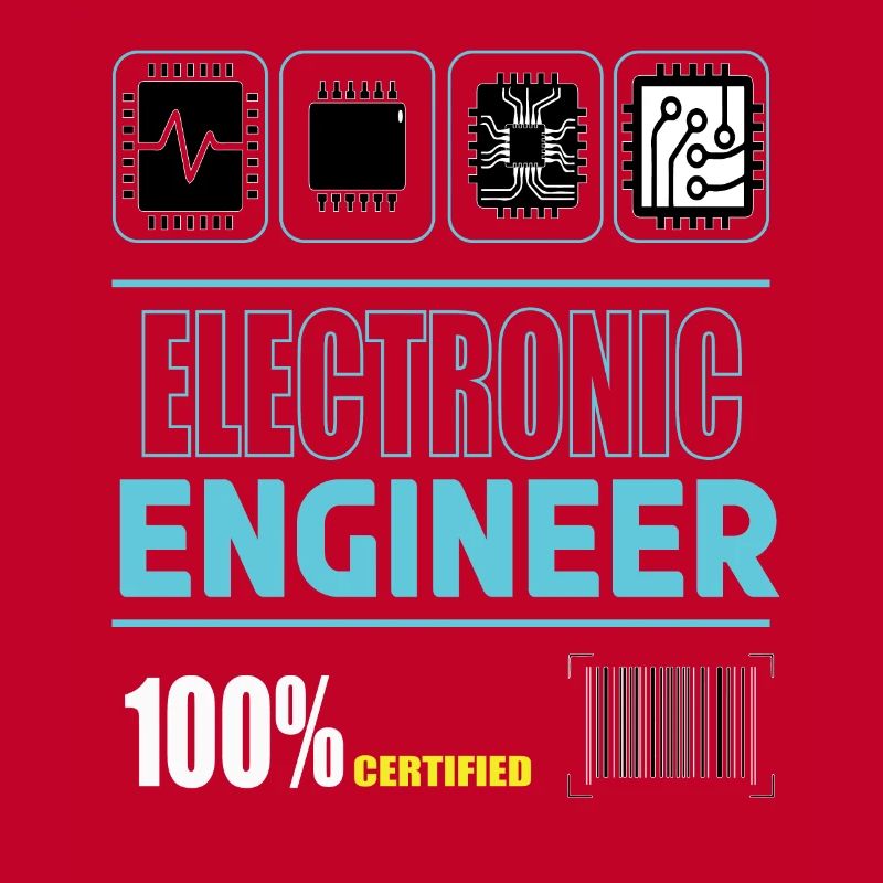 Electrical Engineer Electrical Engineer Electrical Engineering