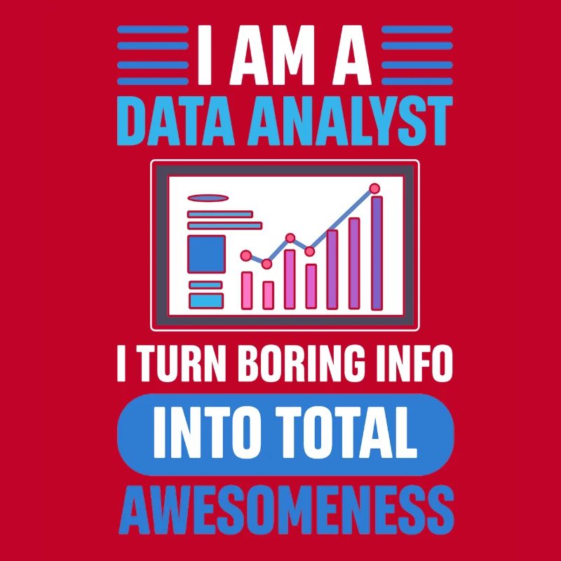 Data Engineer Data Processing Data Science
