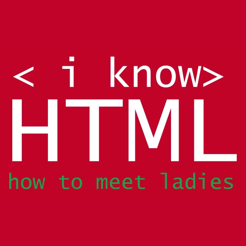 HTML Editor Hypertext Markup Language Webdokument