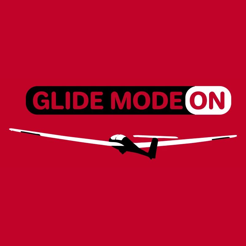Glider Gliding Glider Glider Pilot Pilot