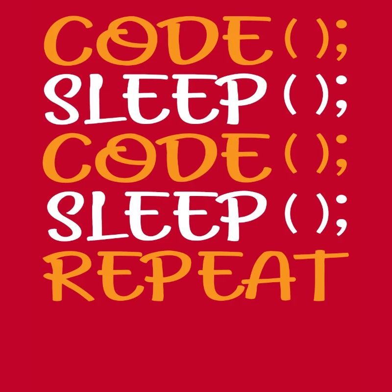 Programmer Coding Admin Funny Gift