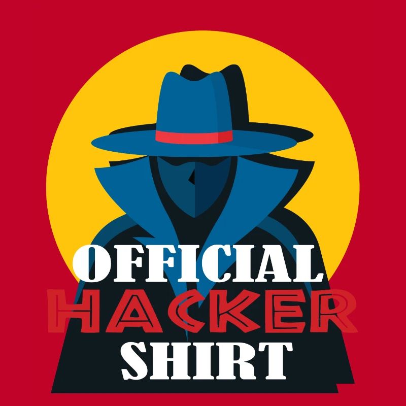 Hacking Hacker Phishing