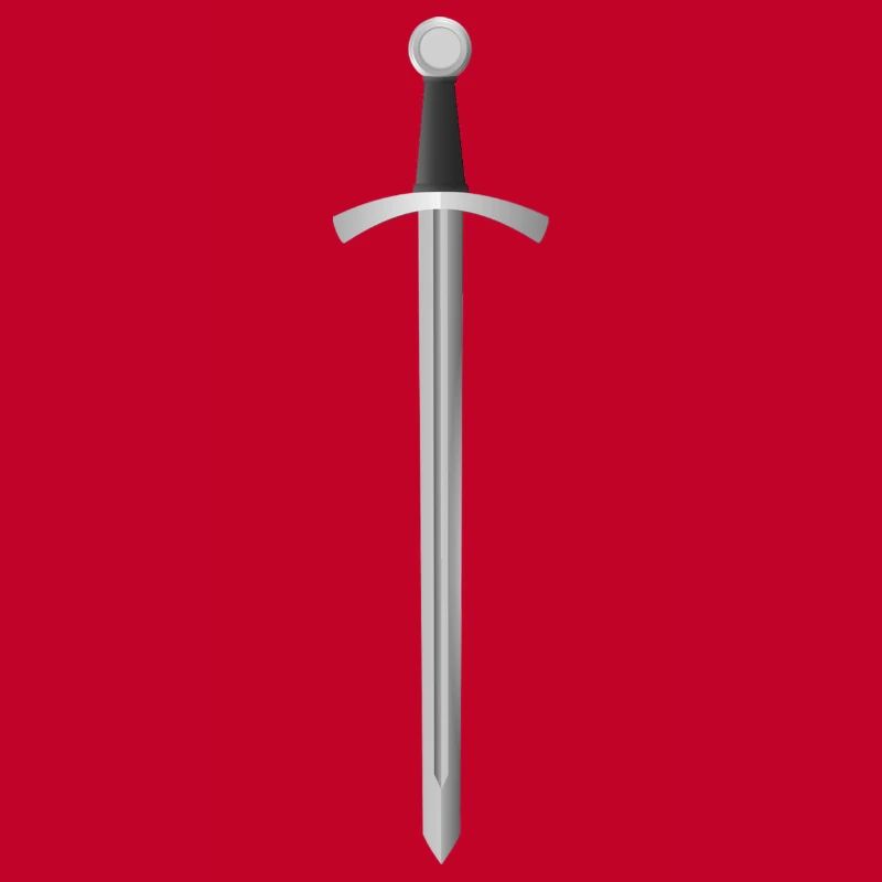 épée