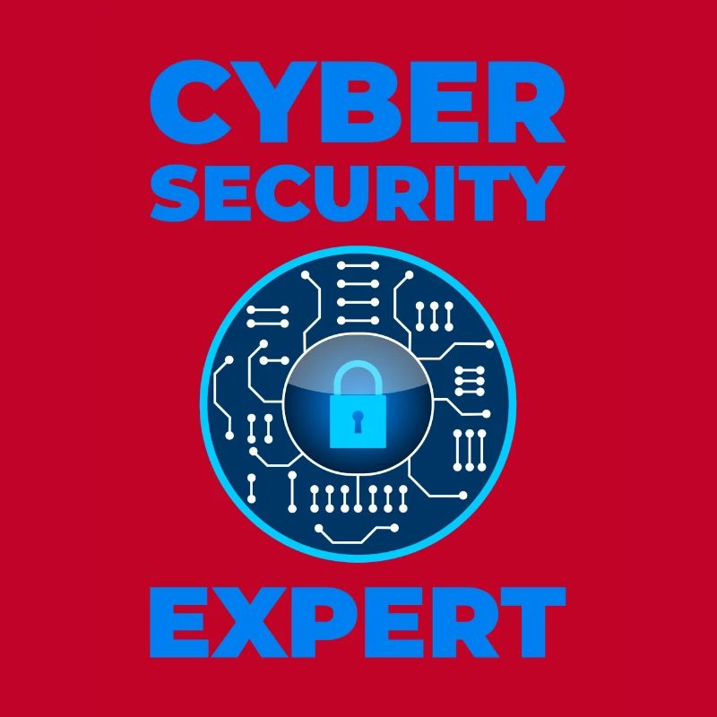 Cyber security