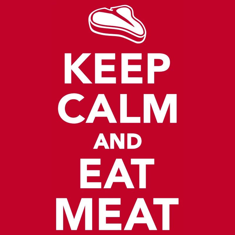 Fleisch