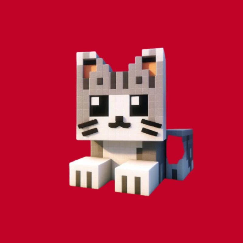 Pixel 2 Chat