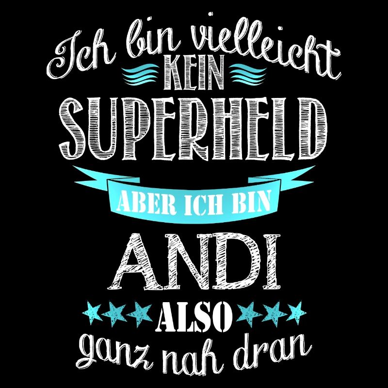 andi