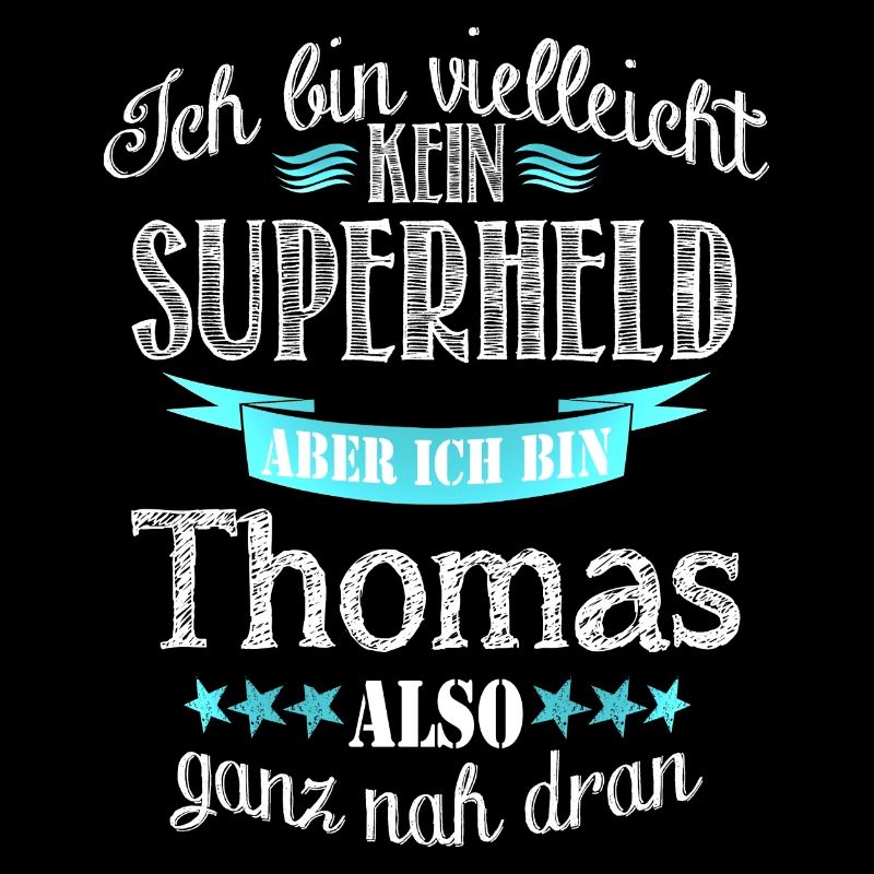 thomas