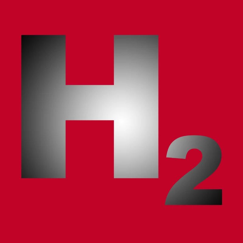 Hydrogen - H2 mobility