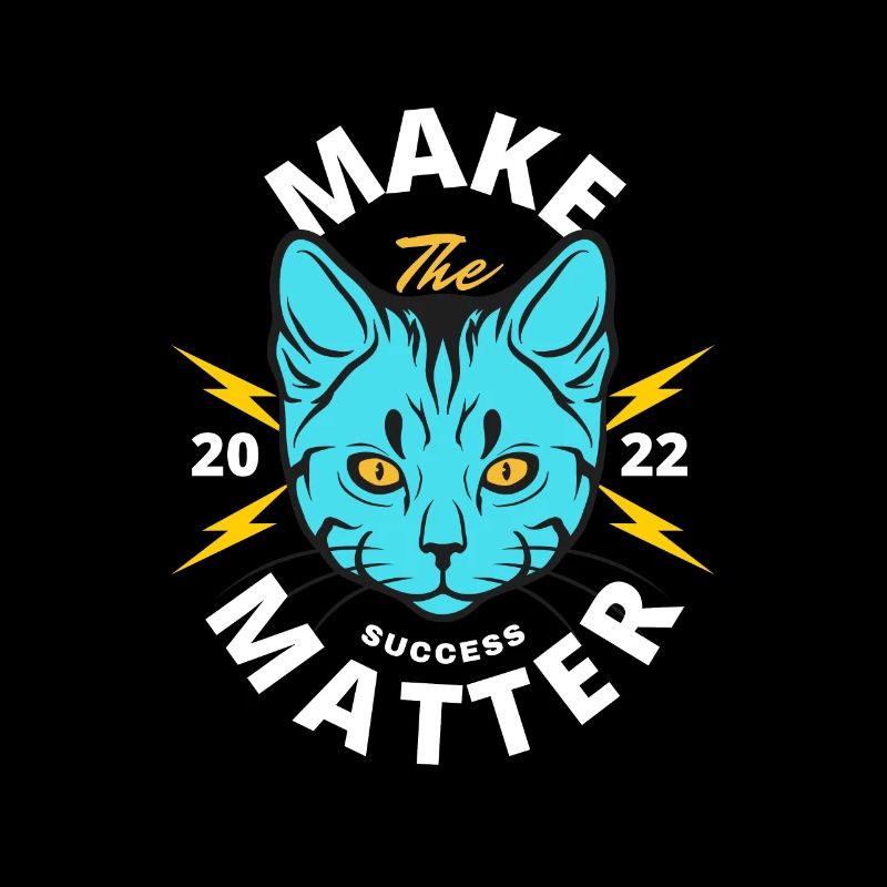 Faites quelque chose de 2022