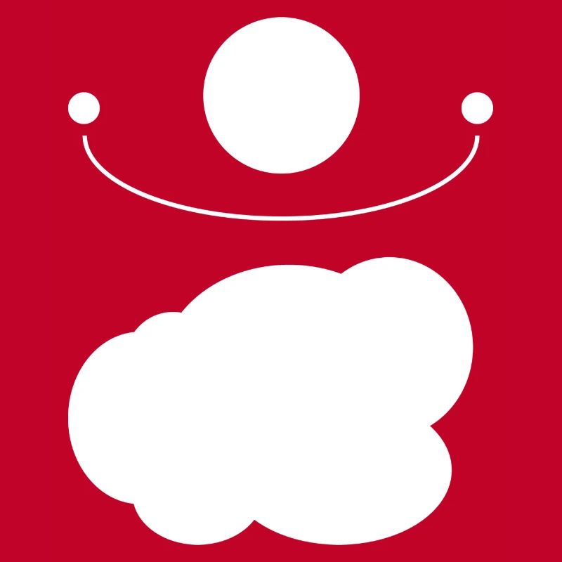 Cloud-thin