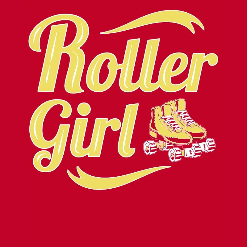 Roller Skating Inline Skating Inline Skates