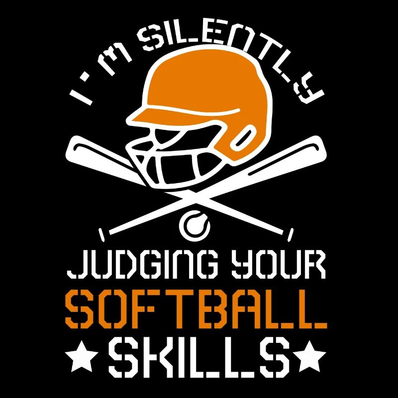 Softball