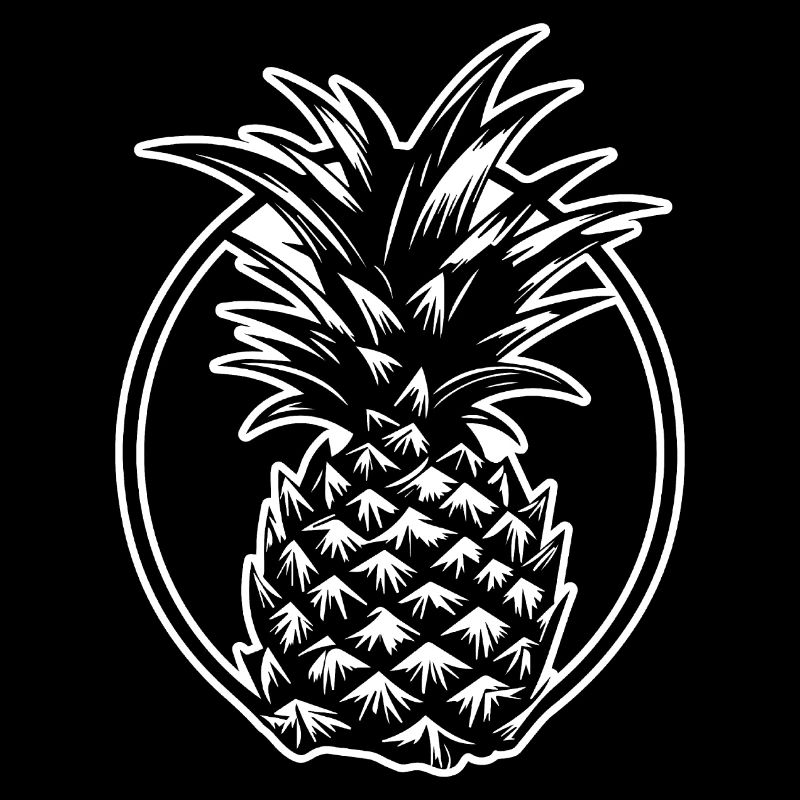 Ananas