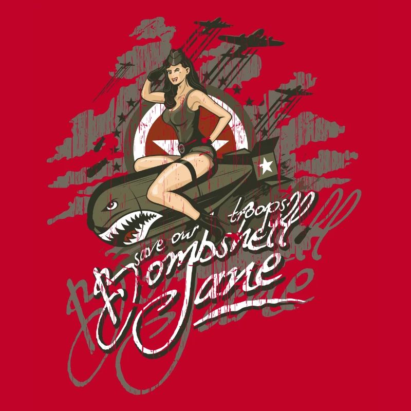 bombshell_jane