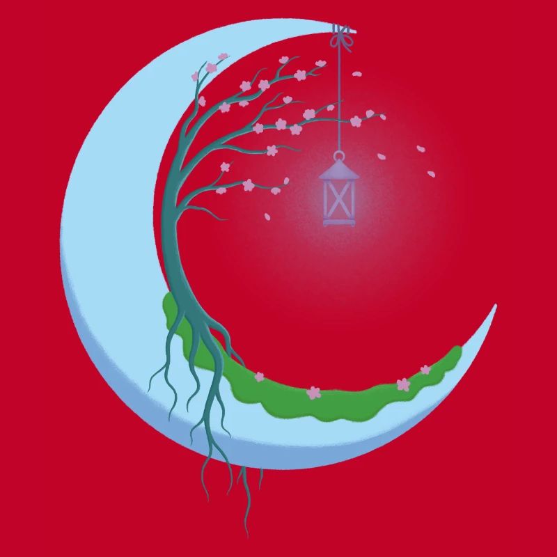 moon