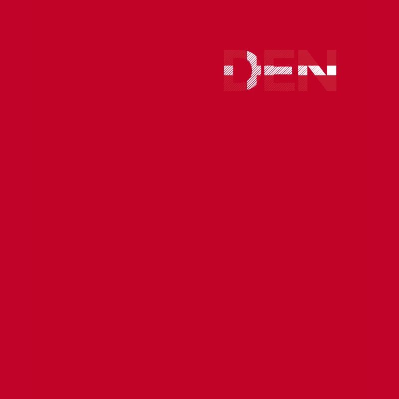 Danemark Drapeau danois Danmark Denmark
