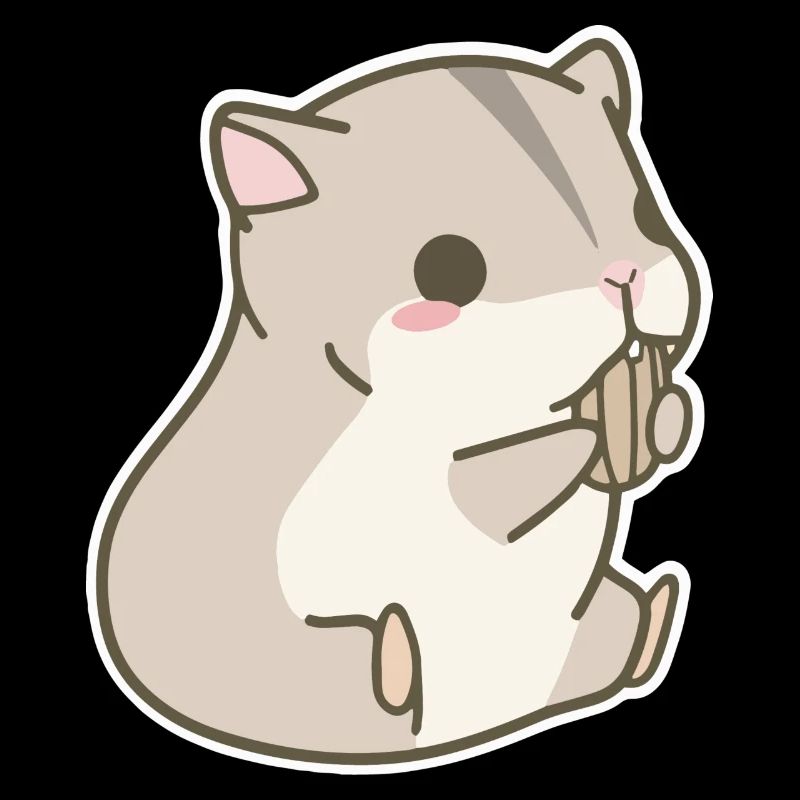 Hamster
