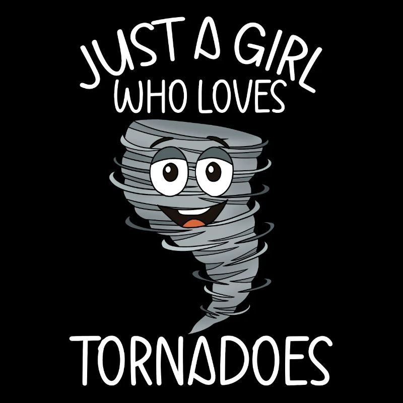 Tornado