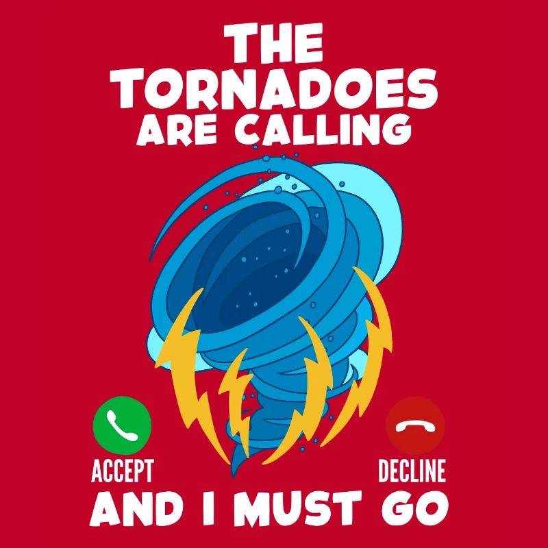 Tornado