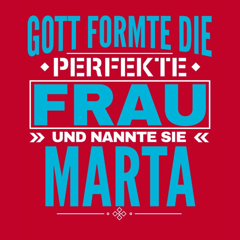 Marta Nom Design