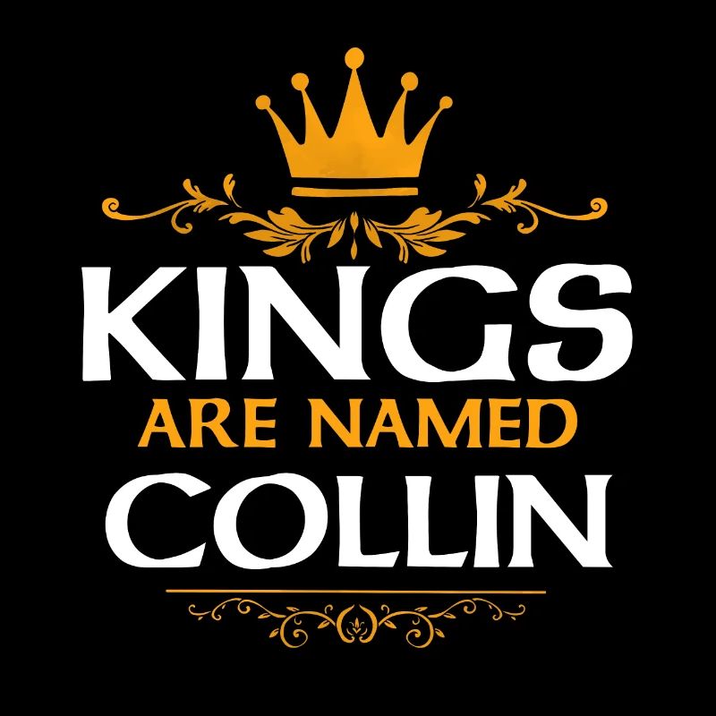 Collin