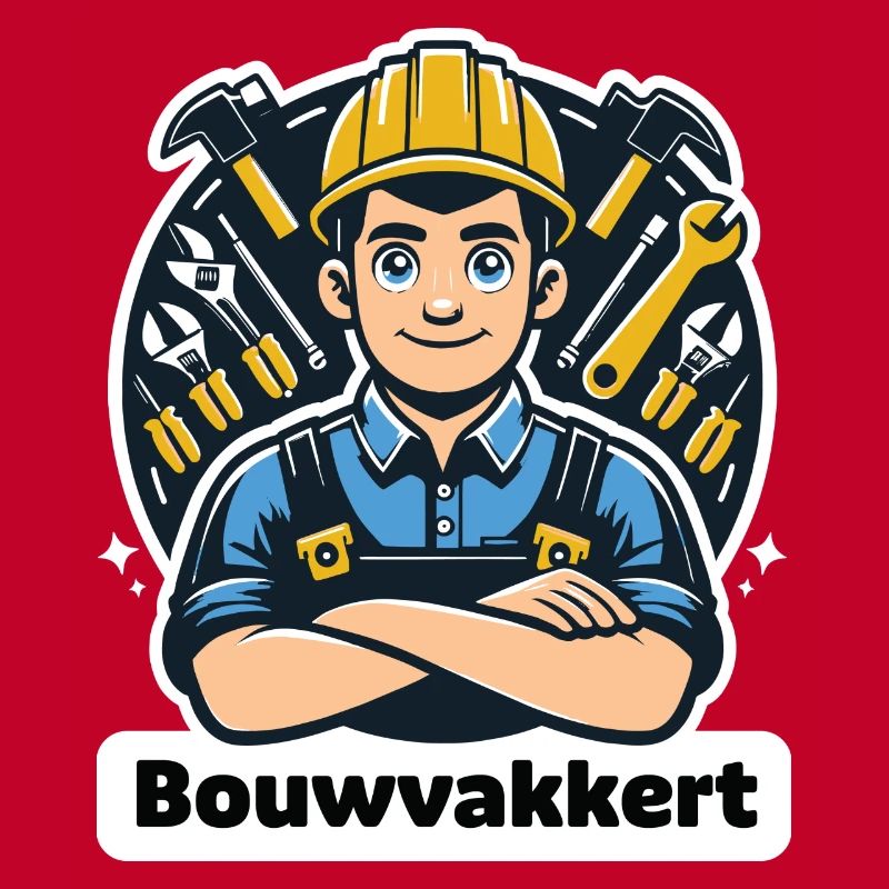 Construction worker