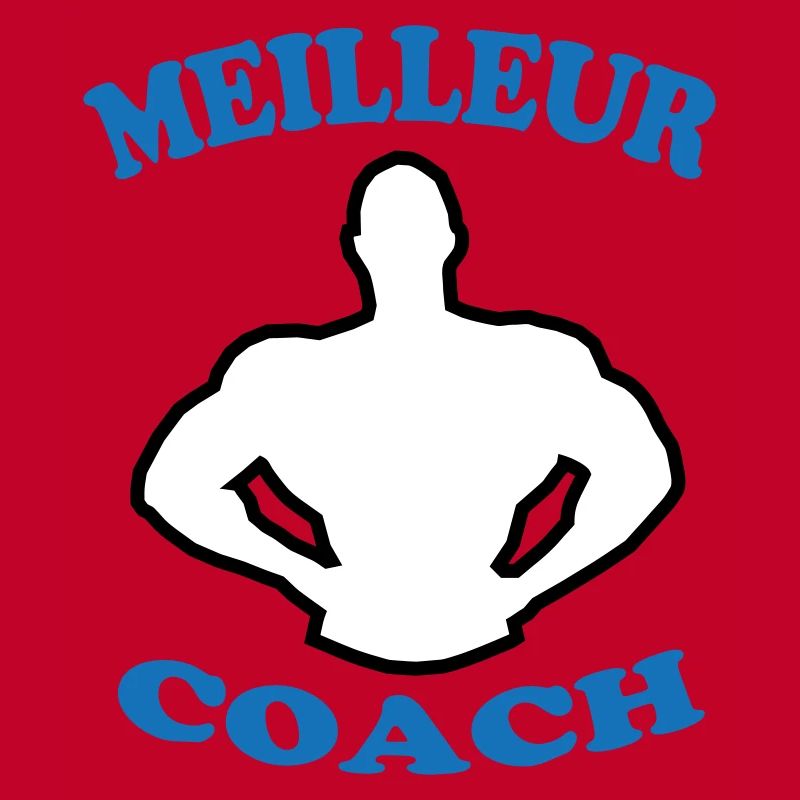 BESTER TRAINER 88