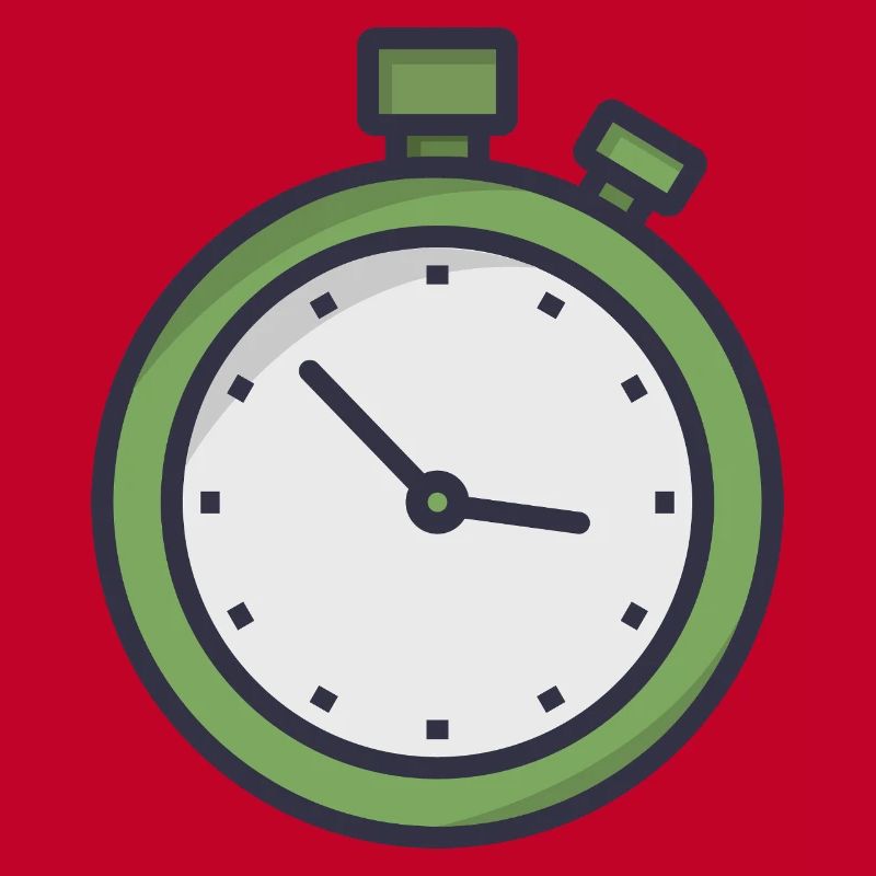 Stopwatch