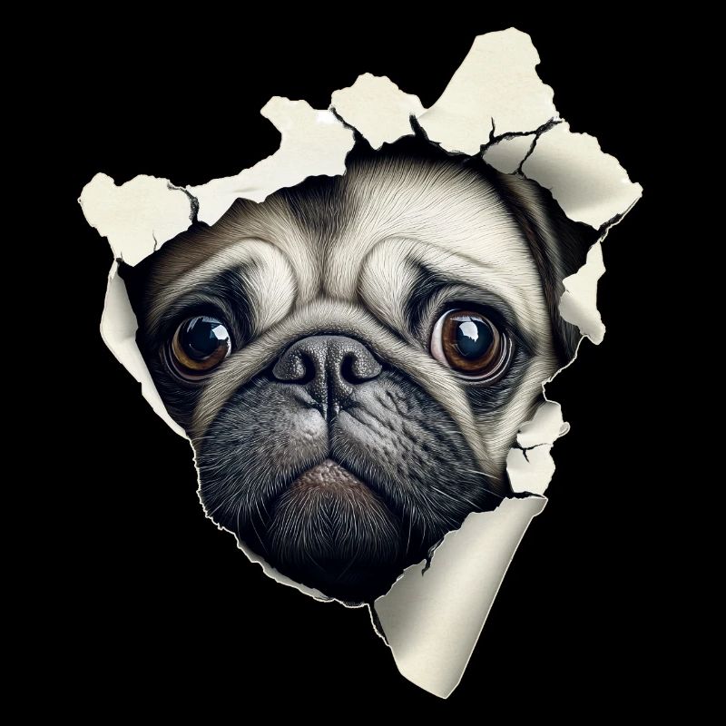 Pug