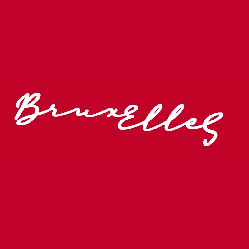 BruxEllleS