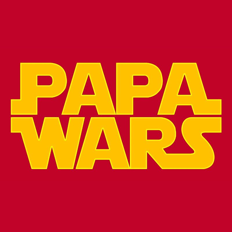 Papa Wars Papi Wars Daddy Wars