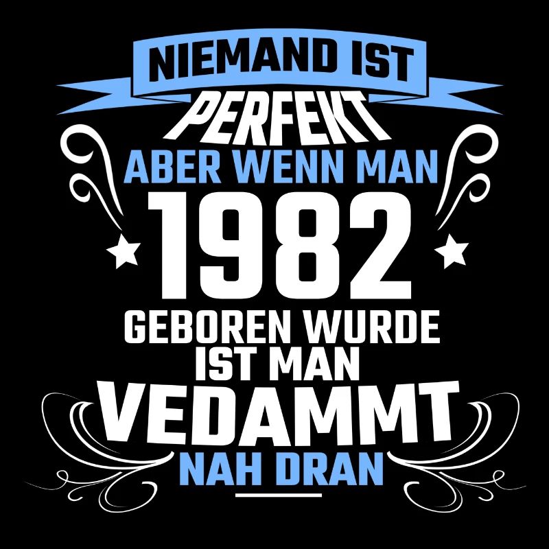 1982